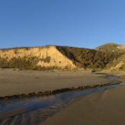 2014-01-17 PointReyesCamping 008 : 2014-01-17_PointReyesCamping